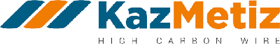 KazMetiz — клиент ULS ASIA