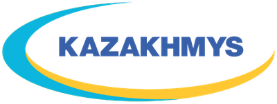 Kazakhmys — клиент ULS ASIA