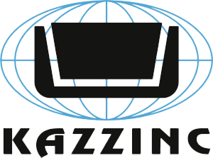 Kazzinc — клиент ULS ASIA