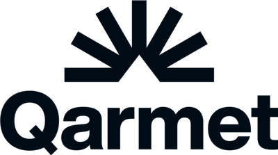 Qarmet — клиент ULS ASIA